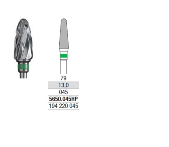 ED1610