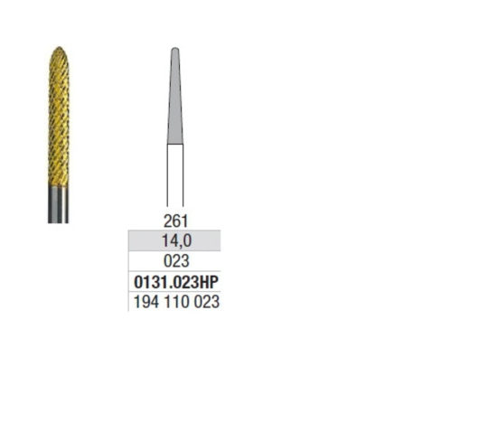 ED1621