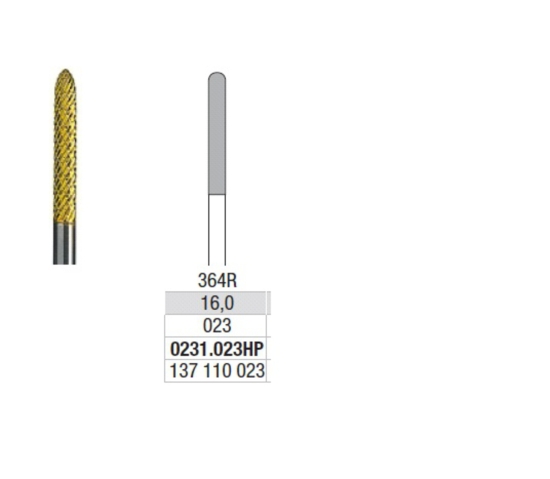 ED1622