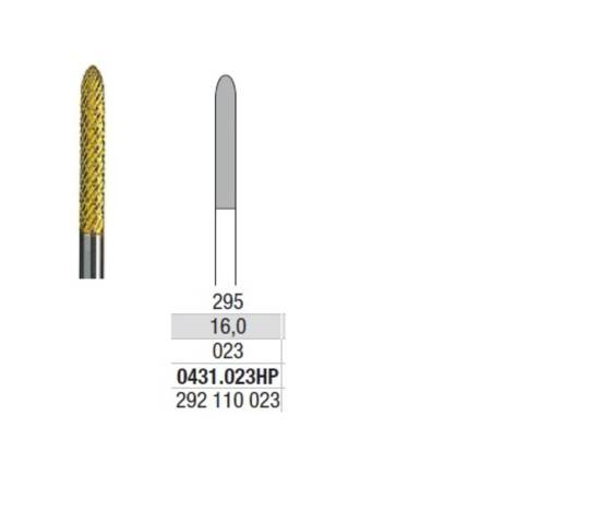ED1624