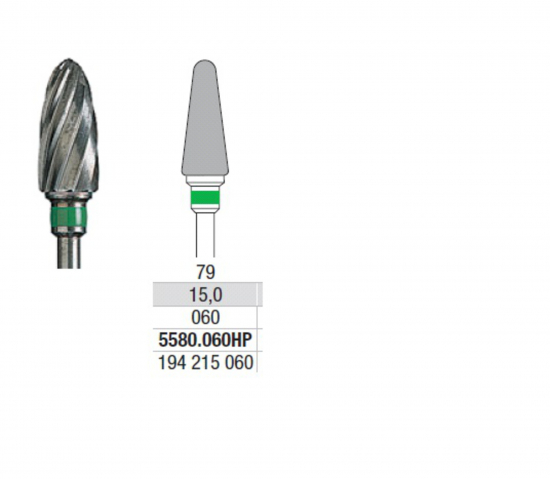 ED1649