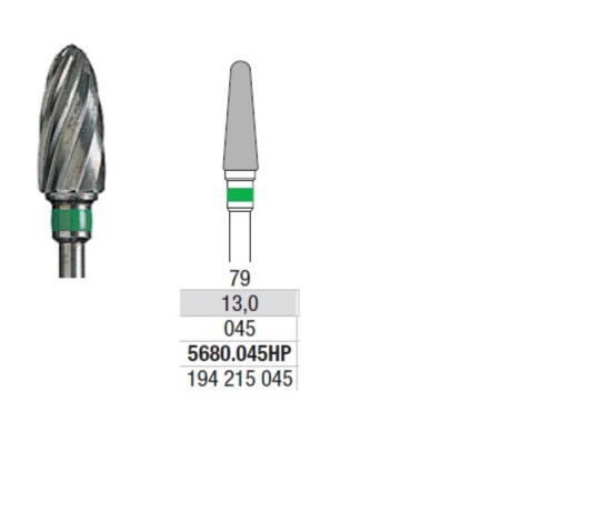 ED1650