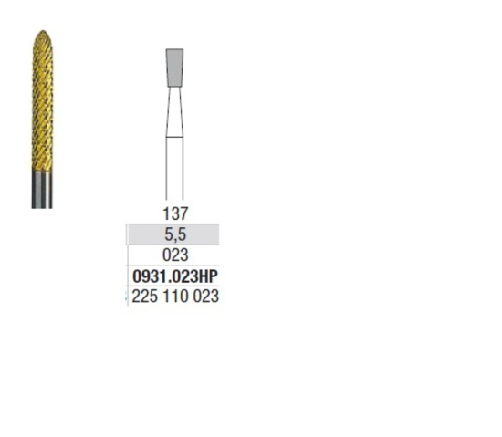 ED1660