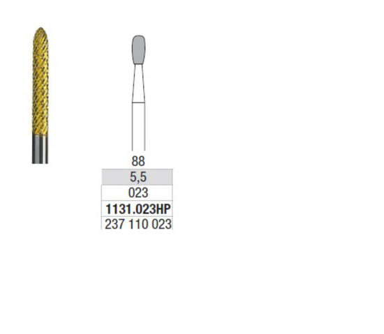 ED1662