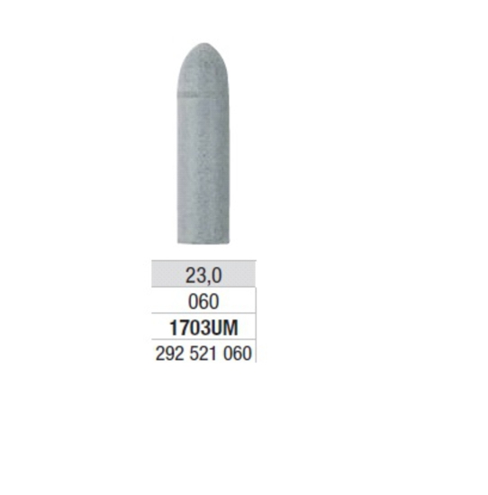 ED1703
