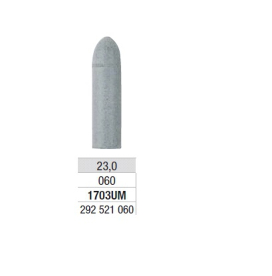 ED1703100