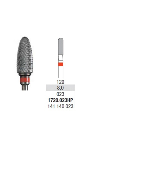 ED1720023