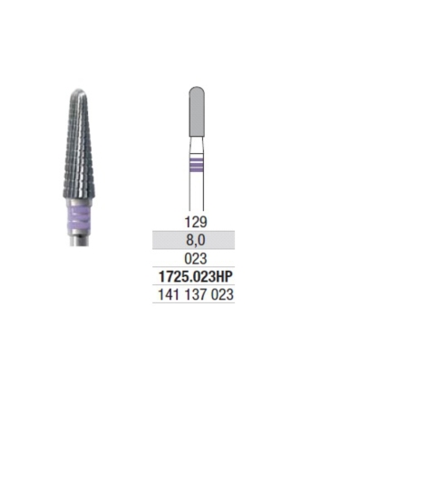 ED1725023