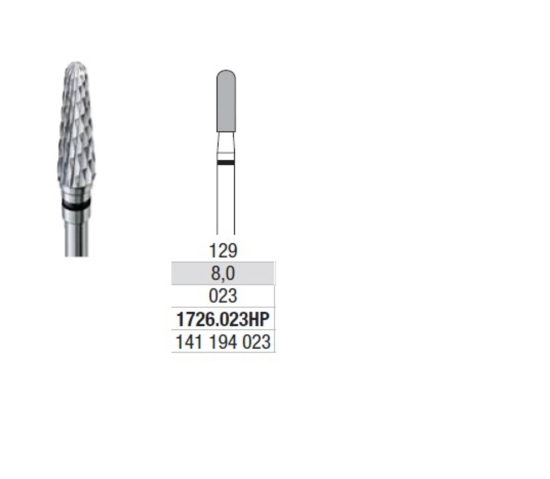 ED1726023