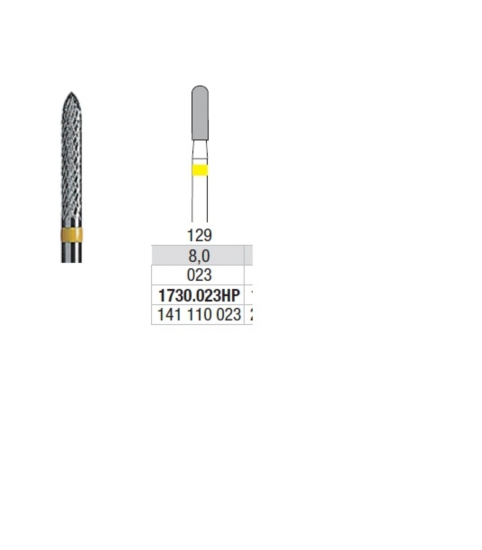 ED1730023