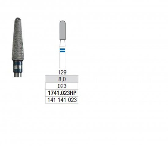ED1741023