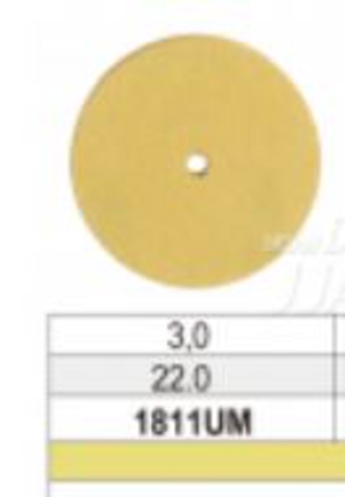 ED1811UM100