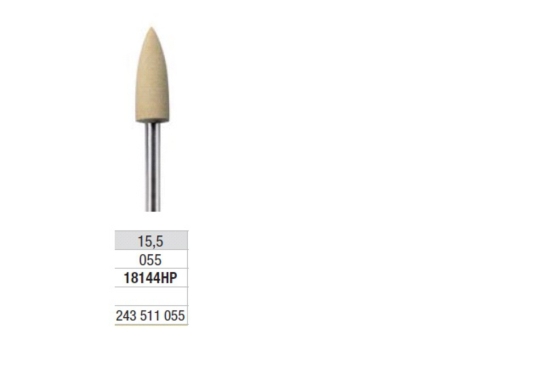 ED18144D