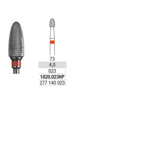 ED1820023