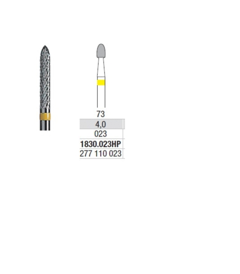 ED1830023