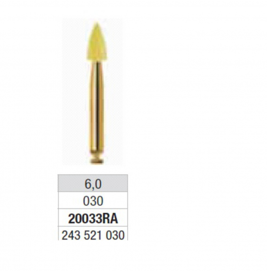 ED20033