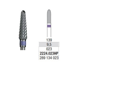 ED2224023