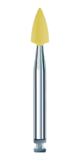 ED30033