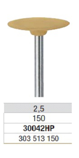 ED30042