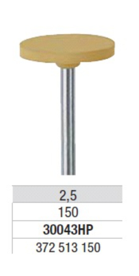 ED30043