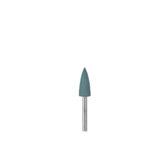 ED3044