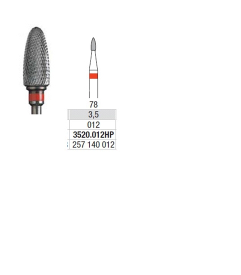 ED3520012