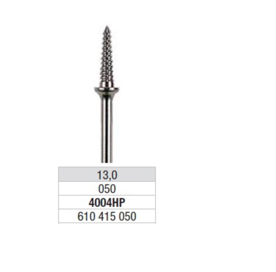 ED4004
