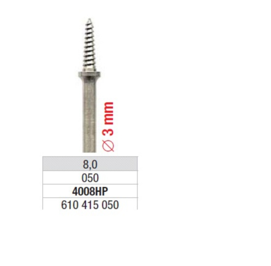 ED4008