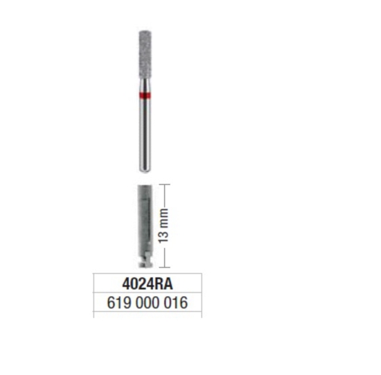 ED4024