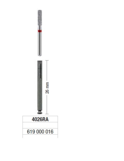 ED4026B