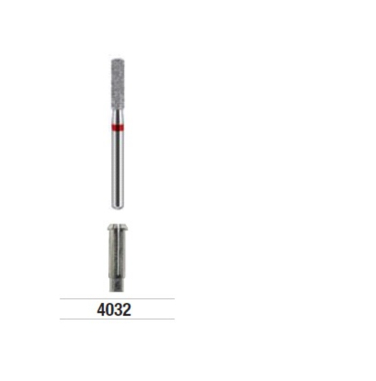ED4032
