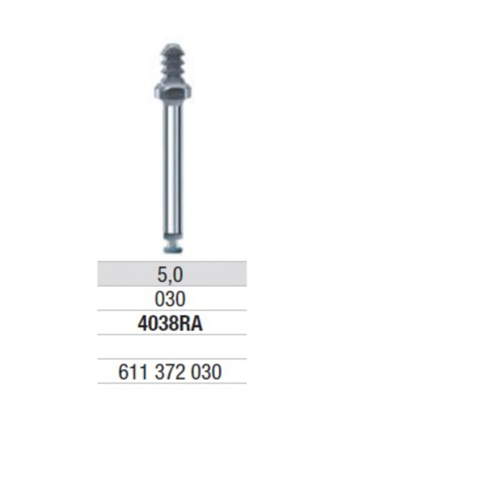 ED4038