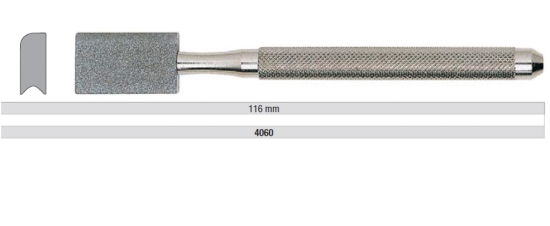 ED4060