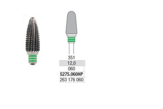 ED5275060