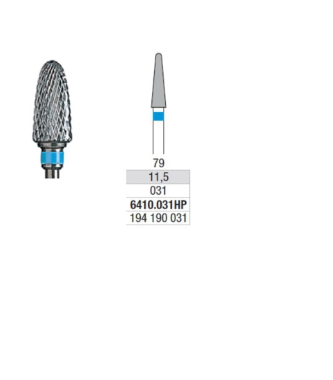 ED6410031