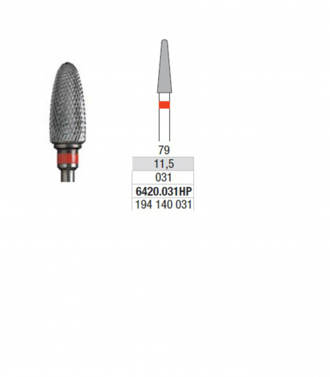 ED6420031