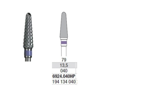 ED6924040