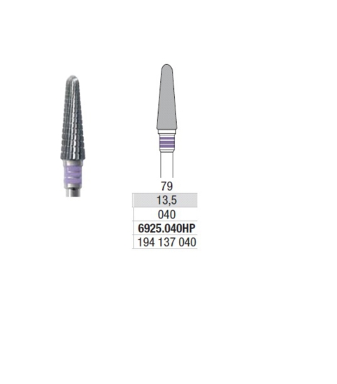 ED6925040