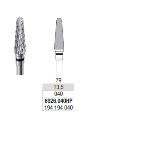 ED6926040