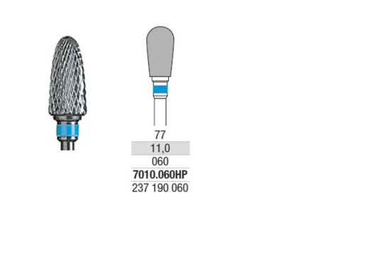 ED7010060