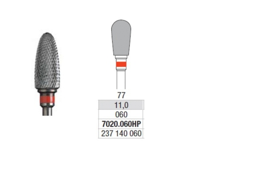 ED7020060