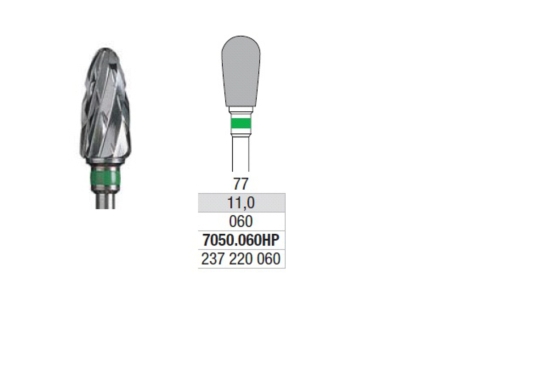 ED7050060