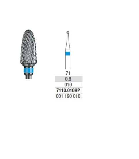 ED7110010