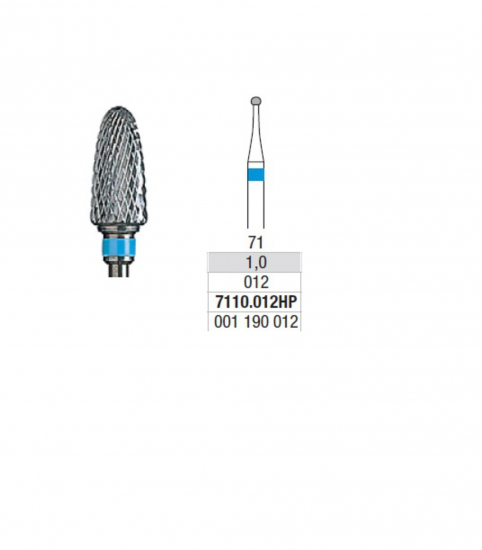 ED7110012