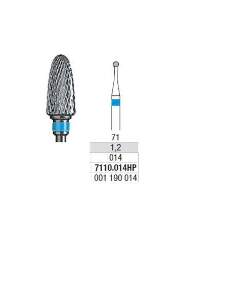 ED7110014