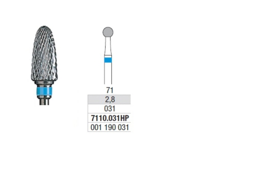 ED7110031