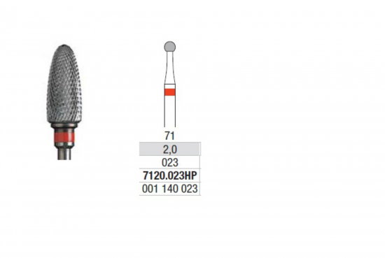 ED7120023