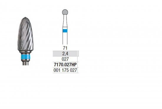 ED7170027