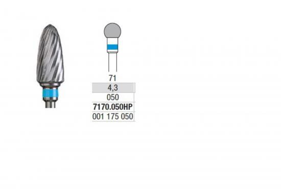 ED7170050