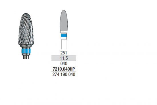 ED7210040